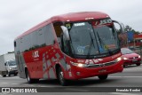 Julio Simões > CS Brasil - JSL 255185 na cidade de São José dos Campos, São Paulo, Brasil, por Everaldo Bordini. Número da foto: #:id.
