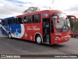 TUAN RL 40 na cidade de La Uruca, San José, San José, Costa Rica, por Andrés Martínez Rodríguez. Número da foto: #:id.