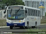 Trampolim da Vitória 103 na cidade de Parnamirim, Rio Grande do Norte, Brasil, por José Domingos. Número da foto: #:id.