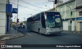 Lenytur Excursão e Fretamento 885 na cidade de Bragança Paulista, São Paulo, Brasil, por Matheus Augusto Balthazar. Número da foto: #7727733.