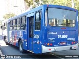 MobiBrasil Diadema 53.006 na cidade de São Paulo, São Paulo, Brasil, por Henrique Santos. Número da foto: #:id.