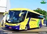 Faletur 2100 na cidade de Rio de Janeiro, Rio de Janeiro, Brasil, por Victor Henrique. Número da foto: #7729413.