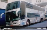 Staff Transportes 2008 na cidade de São Paulo, São Paulo, Brasil, por Vanderci Valentim. Número da foto: #:id.