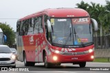 Julio Simões > CS Brasil - JSL 271 na cidade de São José dos Campos, São Paulo, Brasil, por Everaldo Bordini. Número da foto: #:id.