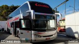 Capital Turismo 2016 na cidade de Contagem, Minas Gerais, Brasil, por Deivid Luiz. Número da foto: #:id.