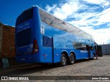 Prisma Tour 2900 na cidade de Natal, Rio Grande do Norte, Brasil, por Junior Mendes. Número da foto: #:id.
