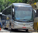 Xan Tur 2017 na cidade de São Paulo, São Paulo, Brasil, por Sérgio de Sousa Elias. ID da foto: :id.