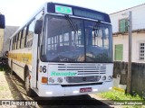 Renatur - Renato Turismo 06 na cidade de Pelotas, Rio Grande do Sul, Brasil, por Gregor Rodeghiero. Número da foto: #:id.