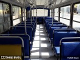 Viação Liberdade 1085 na cidade de Apiacá, Espírito Santo, Brasil, por Rafael Souza. Número da foto: #:id.