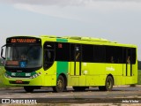 EMVIPI - Empresa Viação Piauí 01092 na cidade de Teresina, Piauí, Brasil, por João Victor. Número da foto: #7731216.
