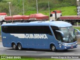 Viação Águia Branca 32430 na cidade de Aparecida, São Paulo, Brasil, por Jhonatan Diego da Silva Trevisan. Número da foto: #7731398.