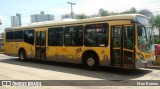 Companhia Carris Porto-Alegrense 0702 na cidade de Porto Alegre, Rio Grande do Sul, Brasil, por Max Ramos. Número da foto: #7728040.