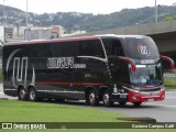 Unitur Turismo 2030 na cidade de Florianópolis, Santa Catarina, Brasil, por Gustavo Campos Gatti. Número da foto: #7731477.