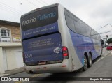 Fabricio Turismo 6060 na cidade de São José dos Campos, São Paulo, Brasil, por Rogerio Marques. Número da foto: #7728264.