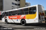 Autotrans > Turilessa 1825 na cidade de Itaúna, Minas Gerais, Brasil, por Vicente de Paulo Alves. Número da foto: #7731099.