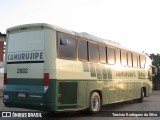 Auto Viação Camurujipe 2882 na cidade de Vitória da Conquista, Bahia, Brasil, por Tarcisio Rodrigues da Silva. Número da foto: #:id.