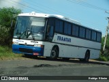 Frantur - Fran Turismo 1998 na cidade de Triunfo, Rio Grande do Sul, Brasil, por Rodrigo  Ribeiro. Número da foto: #7727213.