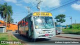 Nossa Senhora de Fátima Auto Ônibus 361 na cidade de Bragança Paulista, São Paulo, Brasil, por Matheus Augusto Balthazar. Número da foto: #7727721.