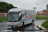 Expresso de Prata 461170 na cidade de Campinas, São Paulo, Brasil, por Jacy Emiliano. Número da foto: #:id.