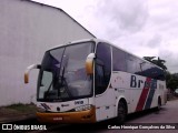 Breda Rio 3910 na cidade de Mesquita, Rio de Janeiro, Brasil, por Carlos Henrique Gonçalves da Silva. Número da foto: #:id.