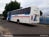 Editur 112 na cidade de Teresina, Piauí, Brasil, por San Martin Lima. Número da foto: #7729912.