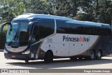 Princesa do Ivaí 21320 na cidade de Maringá, Paraná, Brasil, por Diego Almeida Araujo. Número da foto: #:id.
