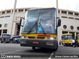 Viação Itapemirim 6801 na cidade de São Paulo, São Paulo, Brasil, por Marcus Vinicius Lara Silva. Número da foto: #7731301.