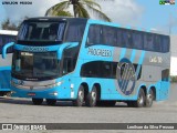 Auto Viação Progresso 6251 na cidade de Caruaru, Pernambuco, Brasil, por Lenilson da Silva Pessoa. Número da foto: #:id.