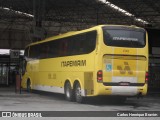 Viação Itapemirim 47003 na cidade de Vitória, Espírito Santo, Brasil, por Carlos Henrique Bravim. Número da foto: #7728094.