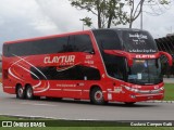 Claytur 1017 na cidade de Florianópolis, Santa Catarina, Brasil, por Gustavo Campos Gatti. Número da foto: #7731524.