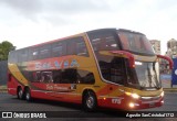 Empresa Silvia 175 na cidade de Ciudad Autónoma de Buenos Aires, Argentina, por Agustin SanCristobal1712. Número da foto: #7727615.