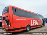 Lirabus 12139 na cidade de Hortolândia, São Paulo, Brasil, por José Eduardo Garcia Pontual. Número da foto: #:id.