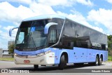 Rápido Federal 1445 na cidade de Brasília, Distrito Federal, Brasil, por Eduardo Ribeiro. Número da foto: #7729645.