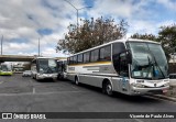 Transcelo 2810 na cidade de Belo Horizonte, Minas Gerais, Brasil, por Vicente de Paulo Alves. Número da foto: #7734438.