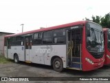 ANSAL - Auto Nossa Senhora de Aparecida 173 na cidade de Juiz de Fora, Minas Gerais, Brasil, por Fabiano da Silva Oliveira. Número da foto: #:id.