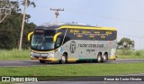 RodeRotas - Rotas de Viação do Triângulo 7614 na cidade de Limeira, São Paulo, Brasil, por Renan da Costa Oliveira. Número da foto: #:id.