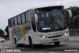 Domínio Transportadora Turística 351 na cidade de São José dos Campos, São Paulo, Brasil, por Everaldo Bordini. Número da foto: #:id.