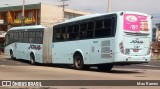 SOUL - Sociedade de Ônibus União Ltda. 7487 na cidade de Porto Alegre, Rio Grande do Sul, Brasil, por Max Ramos. Número da foto: #7732231.