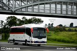 Breda Transportes e Serviços 1714 na cidade de Santana de Parnaíba, São Paulo, Brasil, por Michael  Alberto Vieira. Número da foto: #7734901.