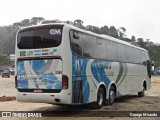 Primu's Turismo 3360 na cidade de Campos do Jordão, São Paulo, Brasil, por George Miranda. Número da foto: #:id.