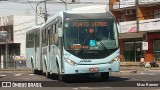 SOUL - Sociedade de Ônibus União Ltda. 7481 na cidade de Porto Alegre, Rio Grande do Sul, Brasil, por Max Ramos. ID da foto: :id.