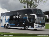 Empresa de Ônibus Nossa Senhora da Penha 59030 na cidade de Florianópolis, Santa Catarina, Brasil, por Gustavo Campos Gatti. Número da foto: #7732989.