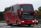 Pedrão Tur Viagens e Turismo 3535 na cidade de São José dos Campos, São Paulo, Brasil, por Everaldo Bordini. Número da foto: #:id.