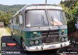 Motorhomes 7877 na cidade de Tabaí, Rio Grande do Sul, Brasil, por Marcos Jeremias. Número da foto: #7734777.