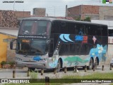 Samistur do Brasil Agência de Viagens 9001 na cidade de Caruaru, Pernambuco, Brasil, por Lenilson da Silva Pessoa. Número da foto: #:id.