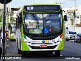 Joalina 3.270 na cidade de Petrolina, Pernambuco, Brasil, por Jonatas Marques. Número da foto: #7733597.
