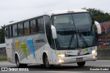 Domínio Transportadora Turística 437 na cidade de São José dos Campos, São Paulo, Brasil, por Everaldo Bordini. Número da foto: #:id.