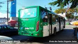 OT Trans - Ótima Salvador Transportes 21153 na cidade de Salvador, Bahia, Brasil, por Mario dos Santos Nogueira Junior. Número da foto: #:id.