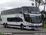 Princesa do Norte 51104 na cidade de Florianópolis, Santa Catarina, Brasil, por Gustavo Campos Gatti. Número da foto: #7733581.