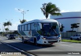 MLTT Viagens e Turismo 515 na cidade de Maceió, Alagoas, Brasil, por Luiz Fernando. Número da foto: #:id.